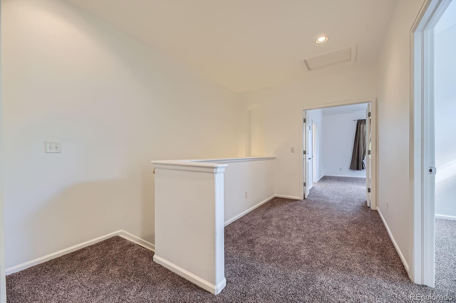 371 Granby Way Unit: C