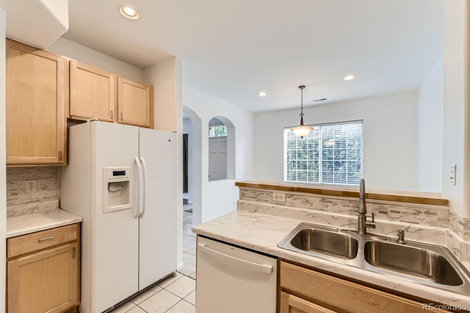 371 Granby Way Unit: C