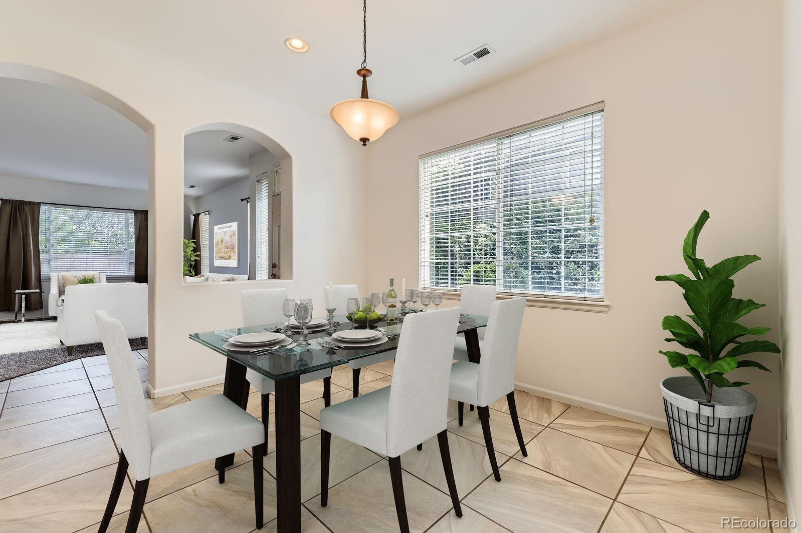 371 Granby Way Unit: C