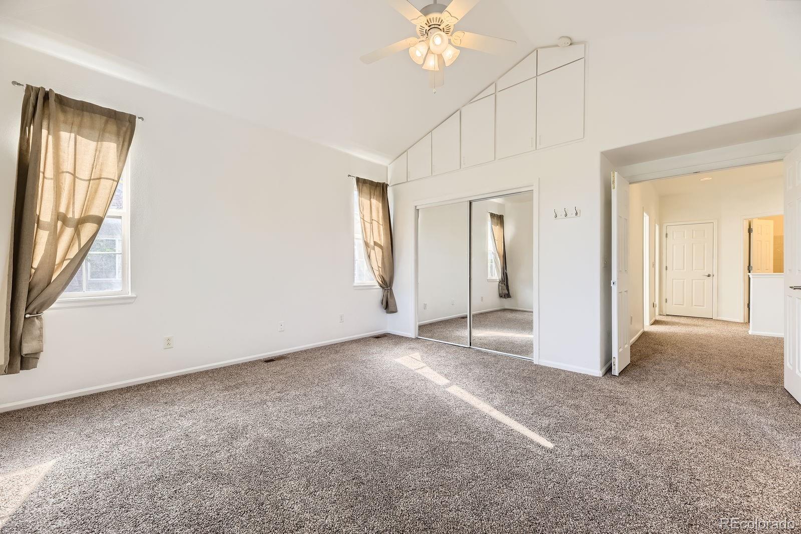 371 Granby Way Unit: C