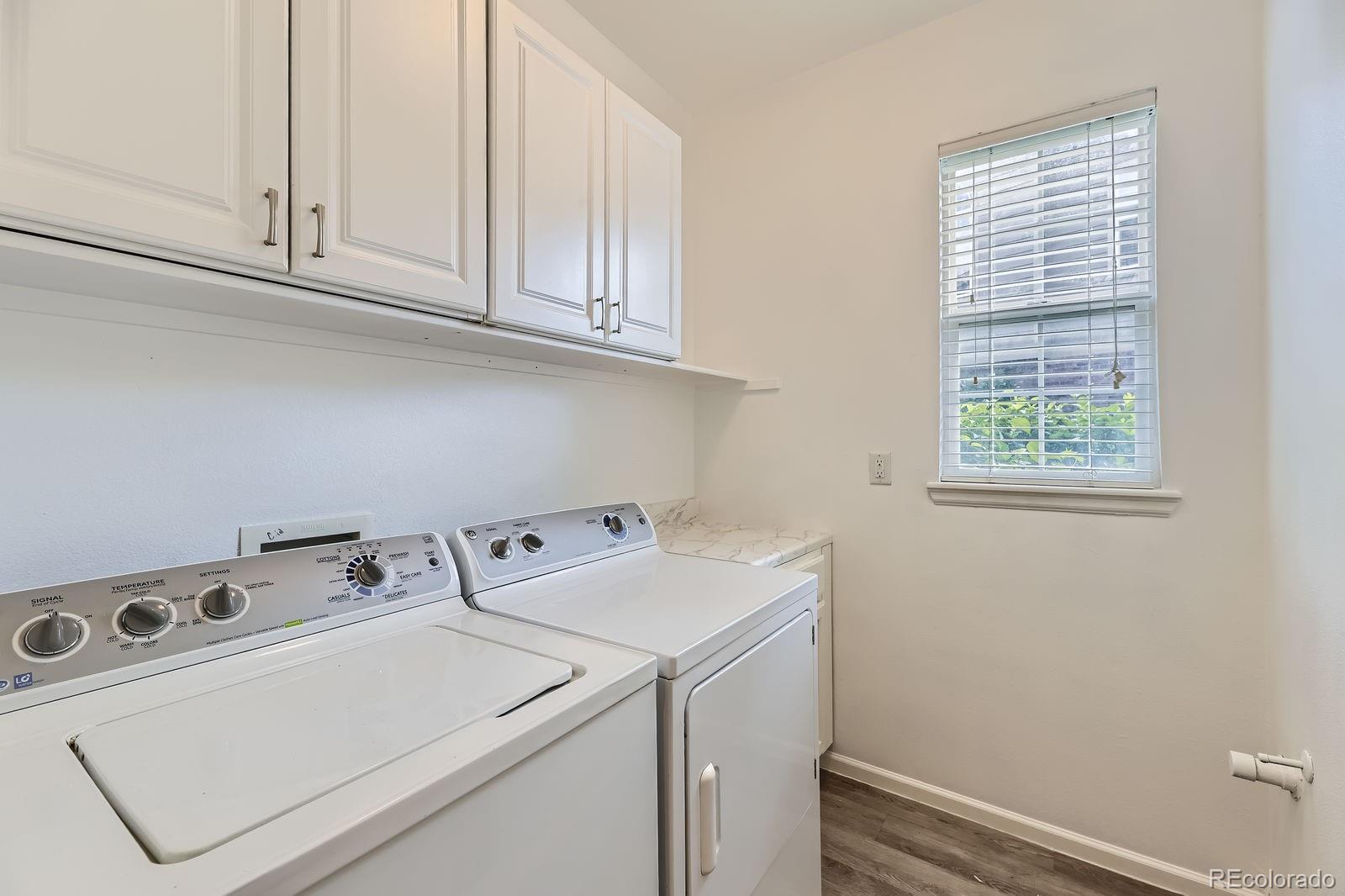 371 Granby Way Unit: C