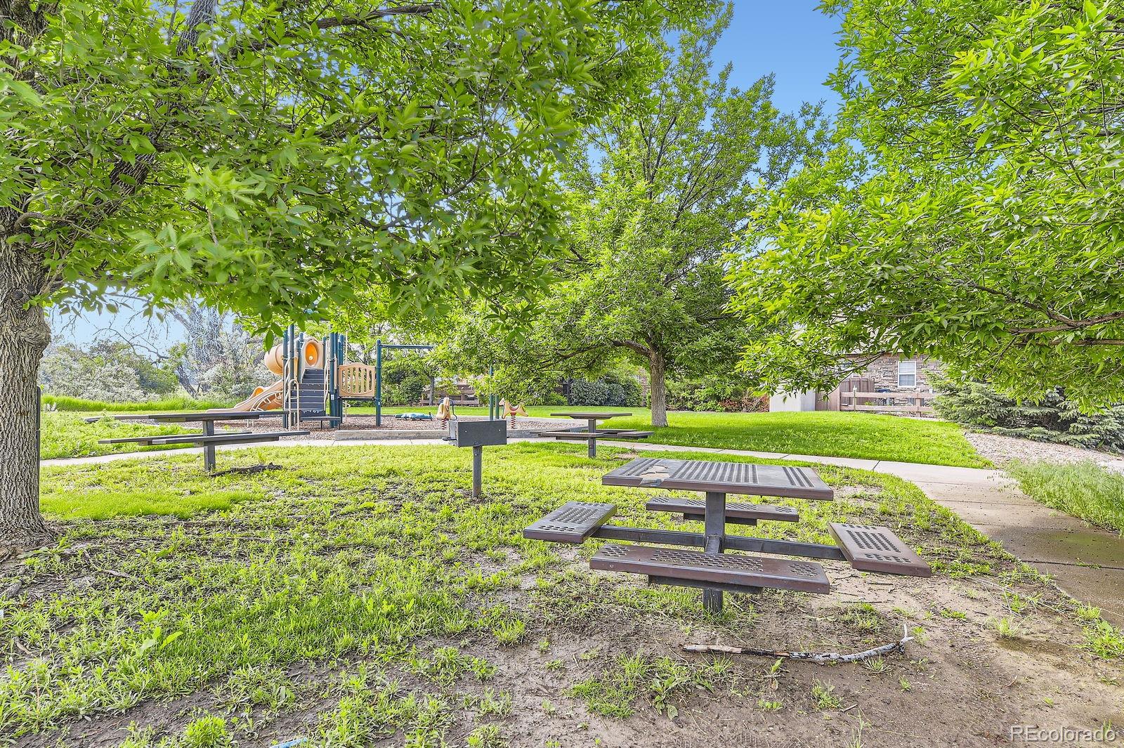 371 Granby Way Unit: C