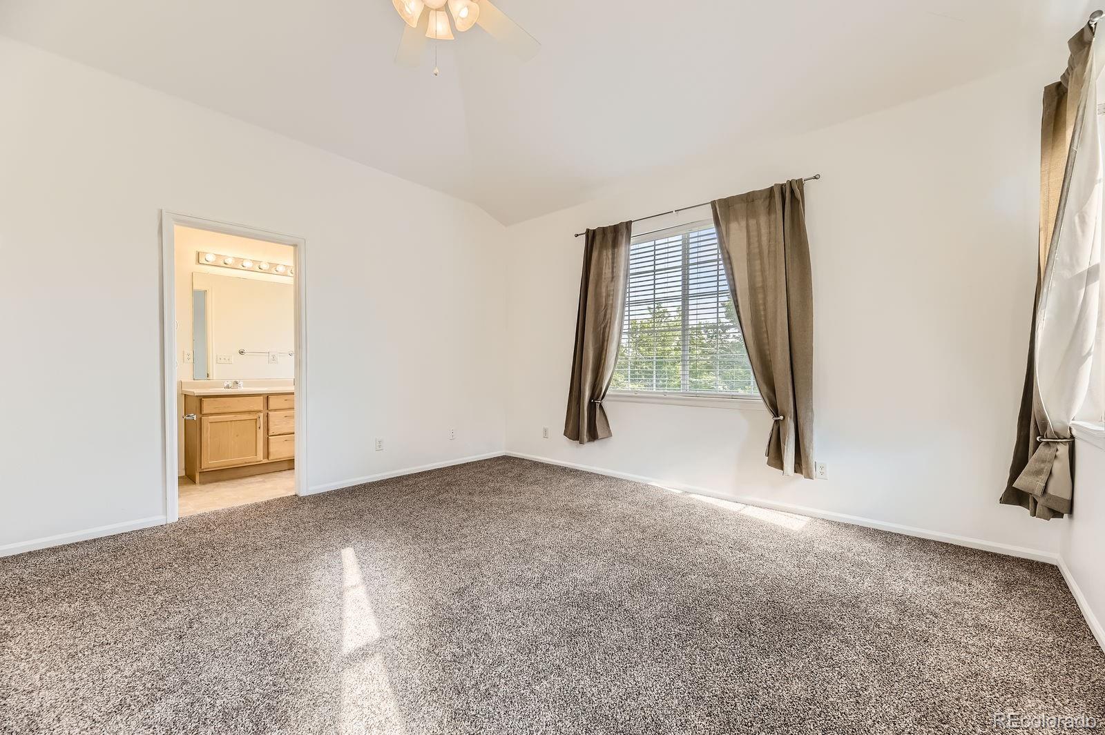 371 Granby Way Unit: C