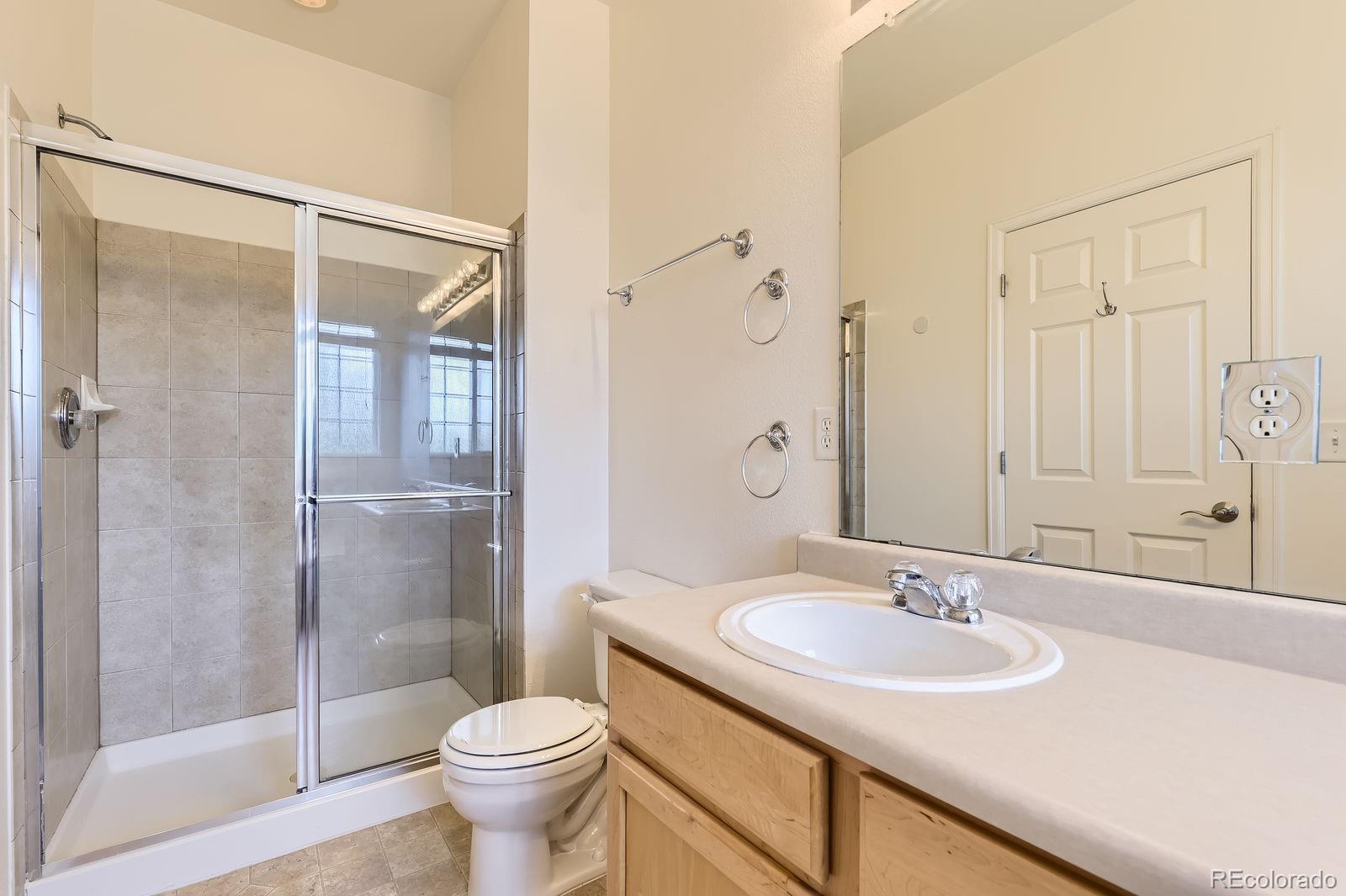 371 Granby Way Unit: C