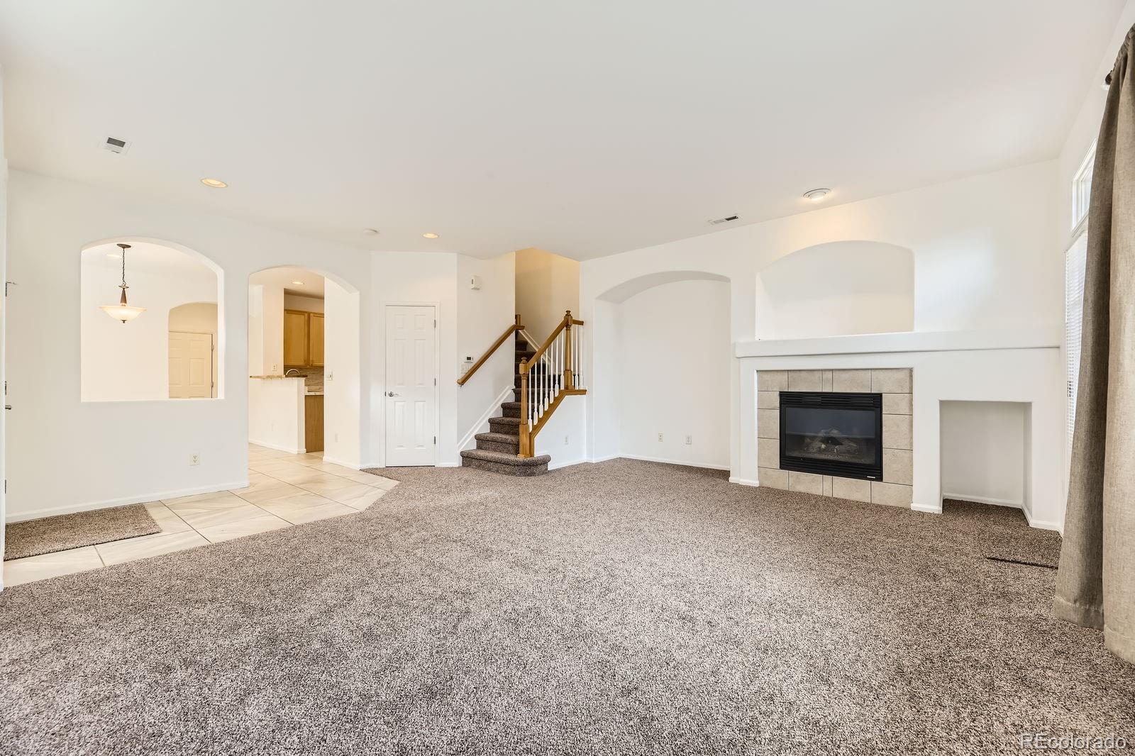371 Granby Way Unit: C