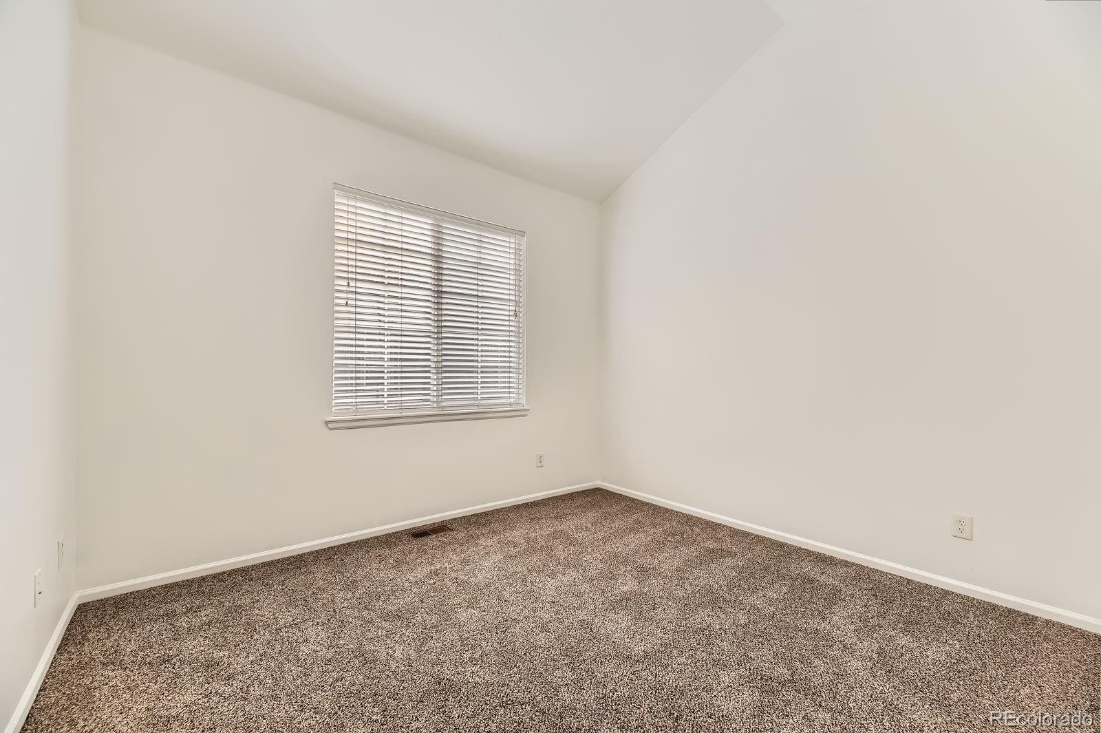 371 Granby Way Unit: C