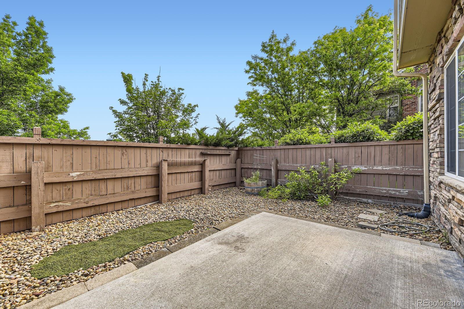 371 Granby Way Unit: C