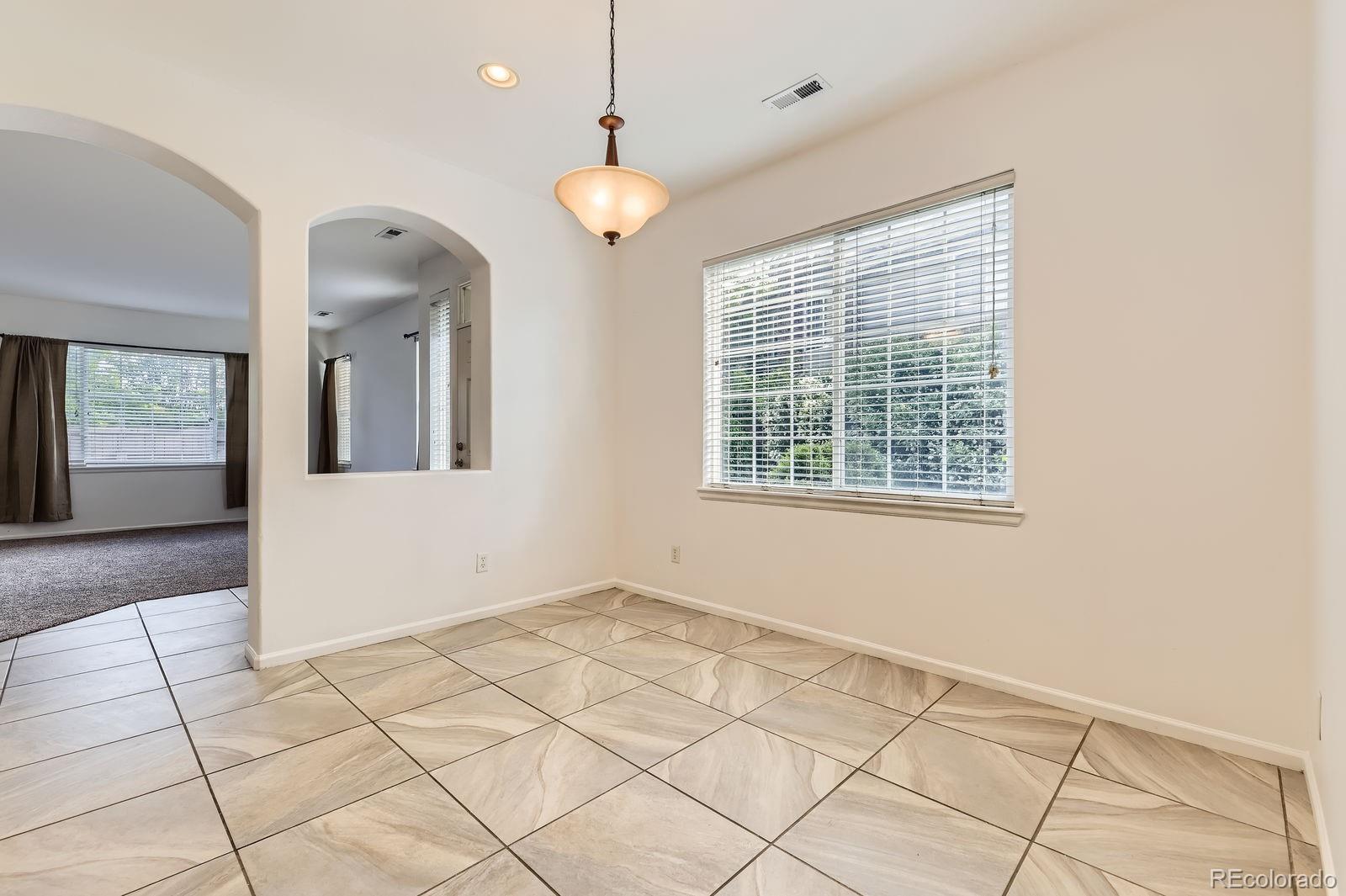 371 Granby Way Unit: C