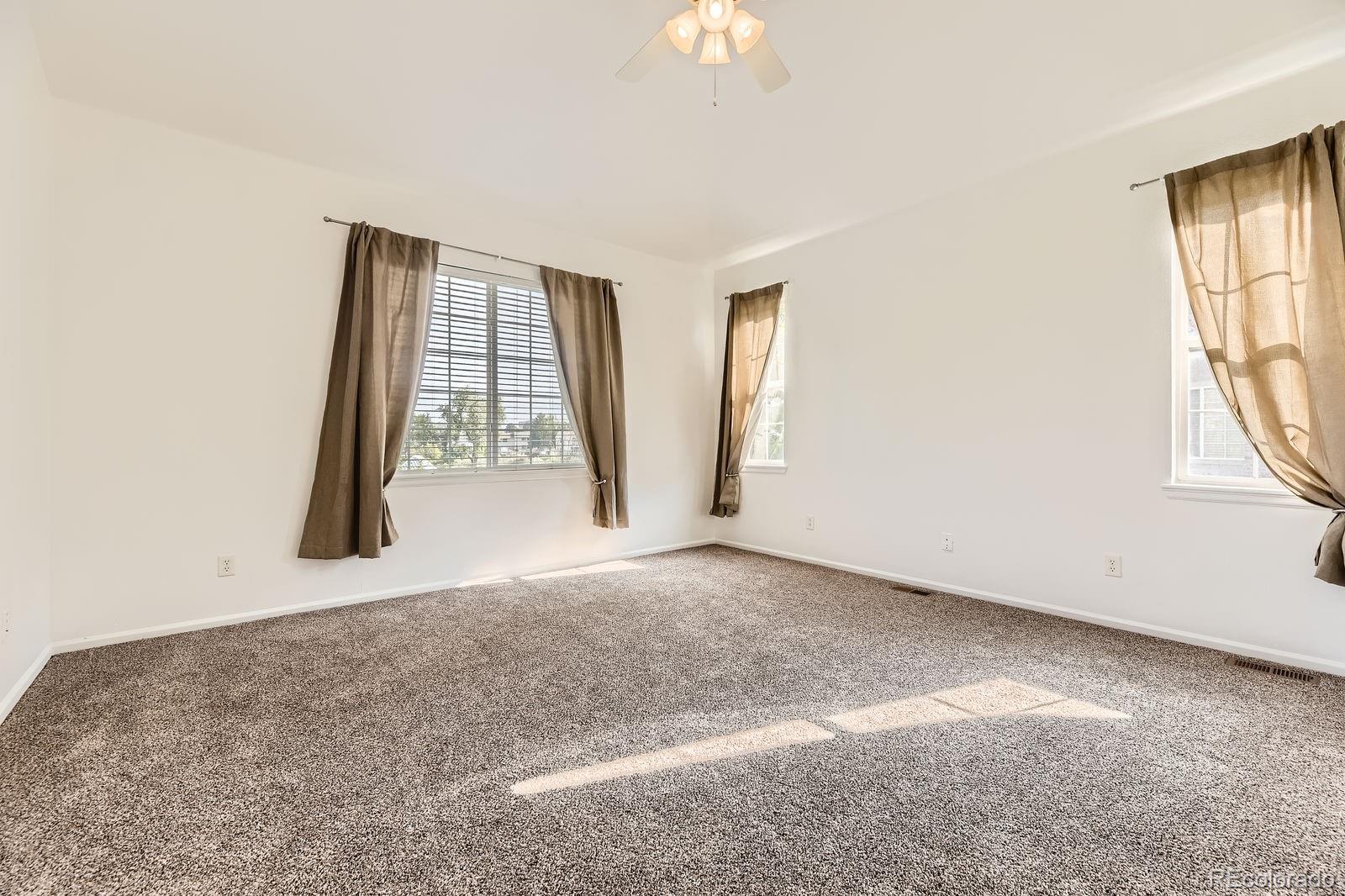 371 Granby Way Unit: C