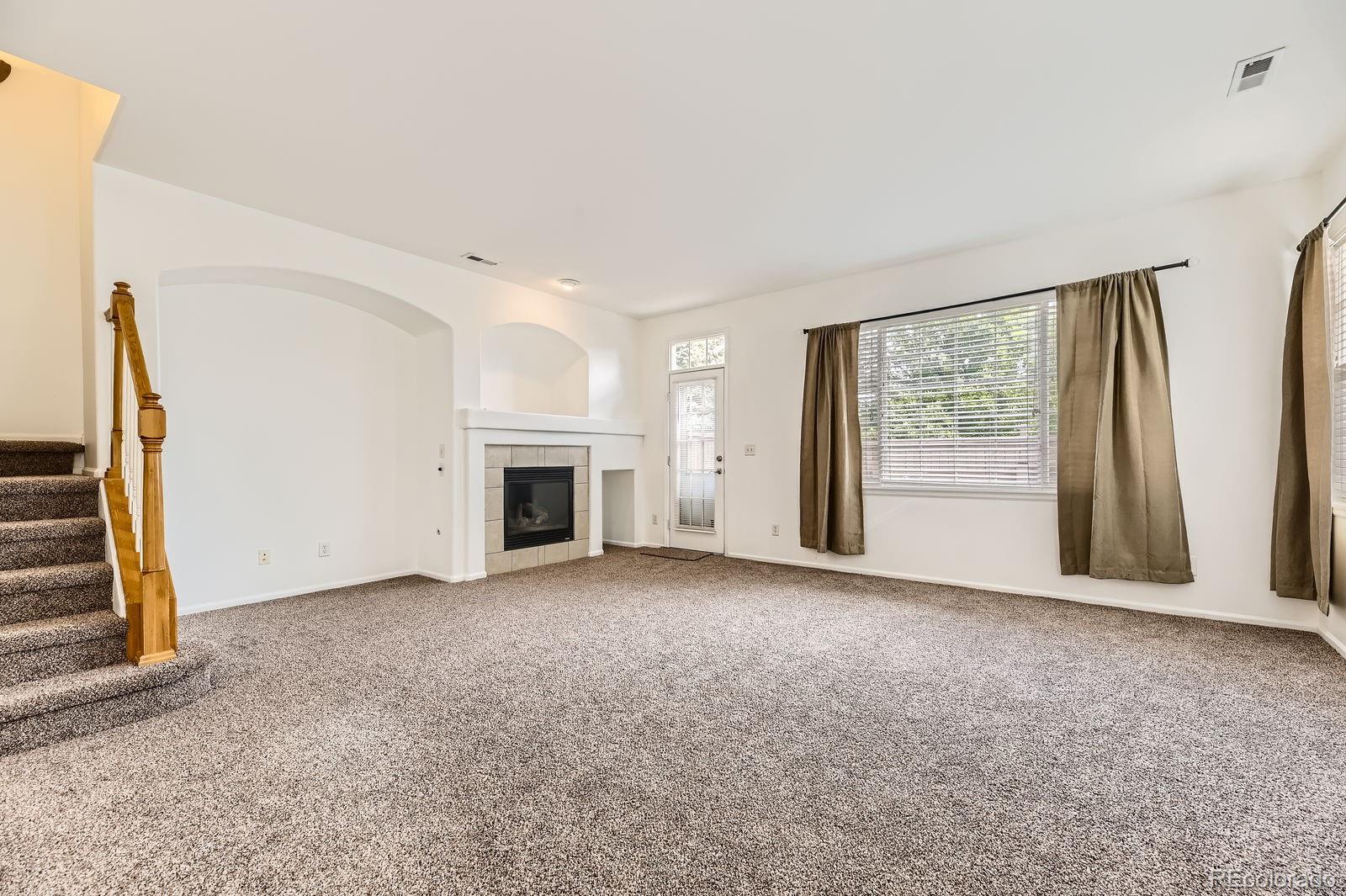 371 Granby Way Unit: C