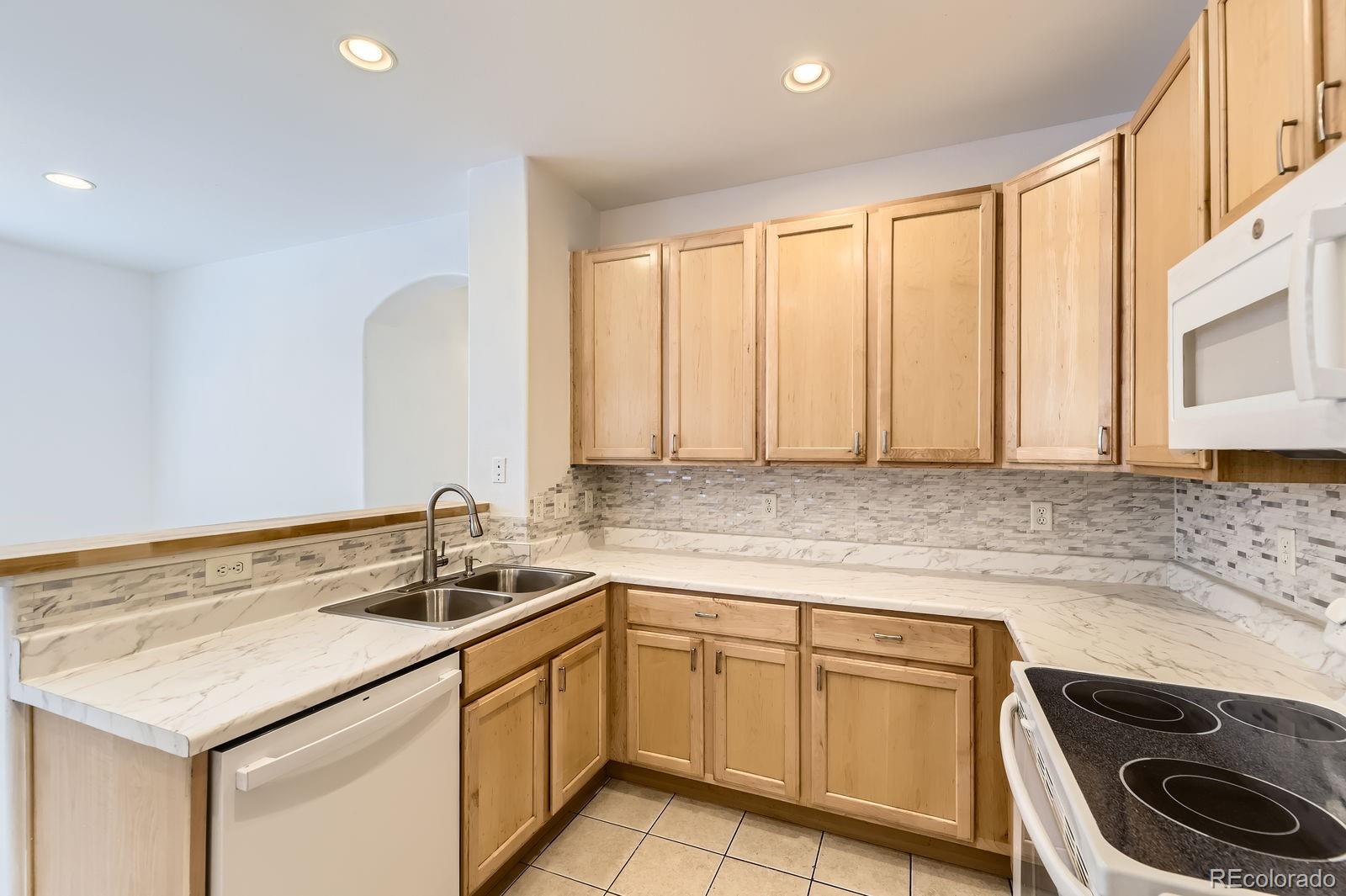 371 Granby Way Unit: C