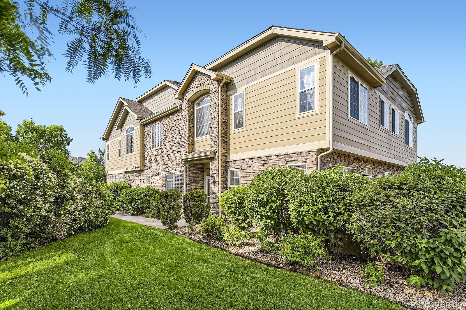 371 Granby Way Unit: C