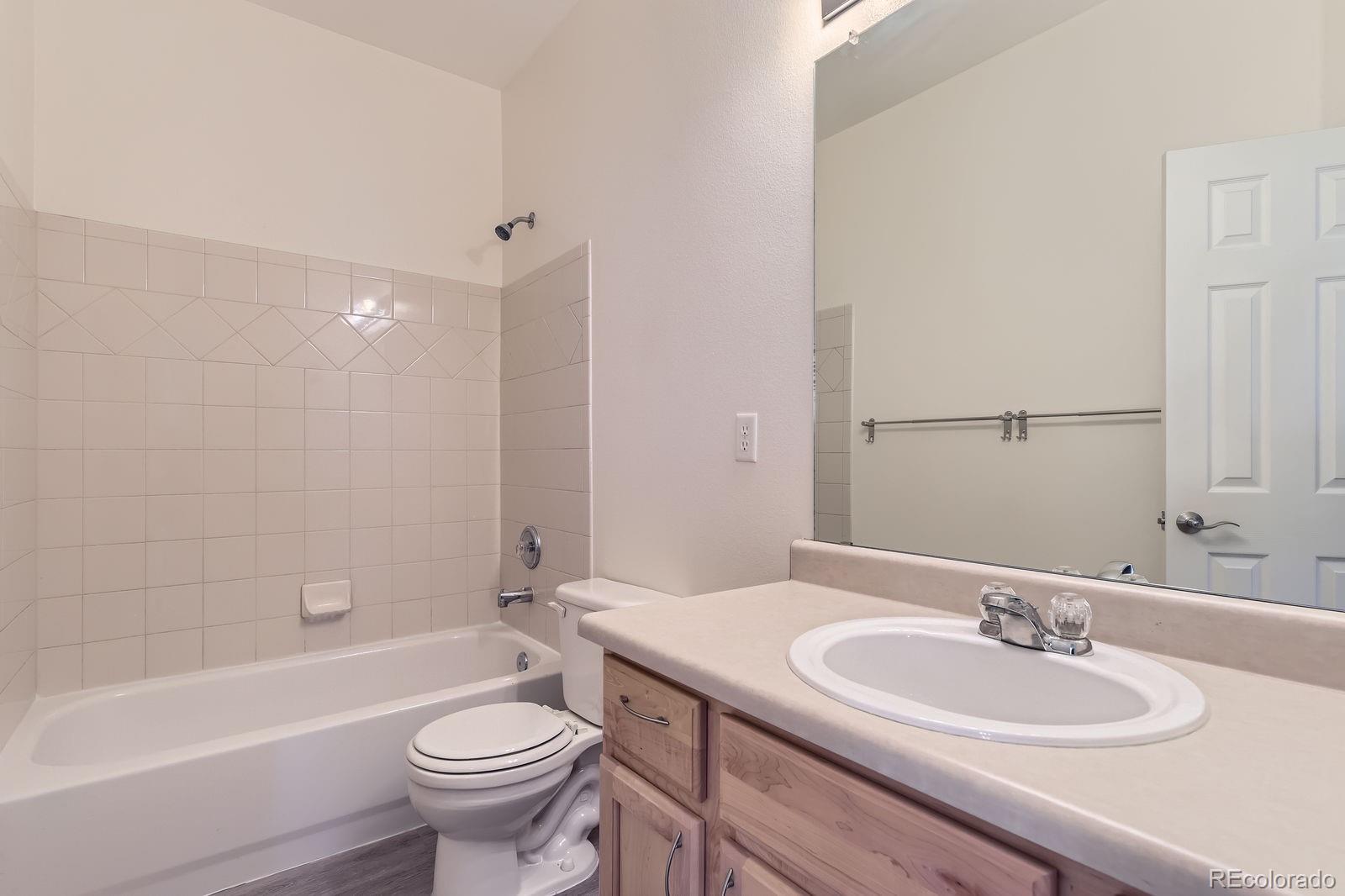 371 Granby Way Unit: C