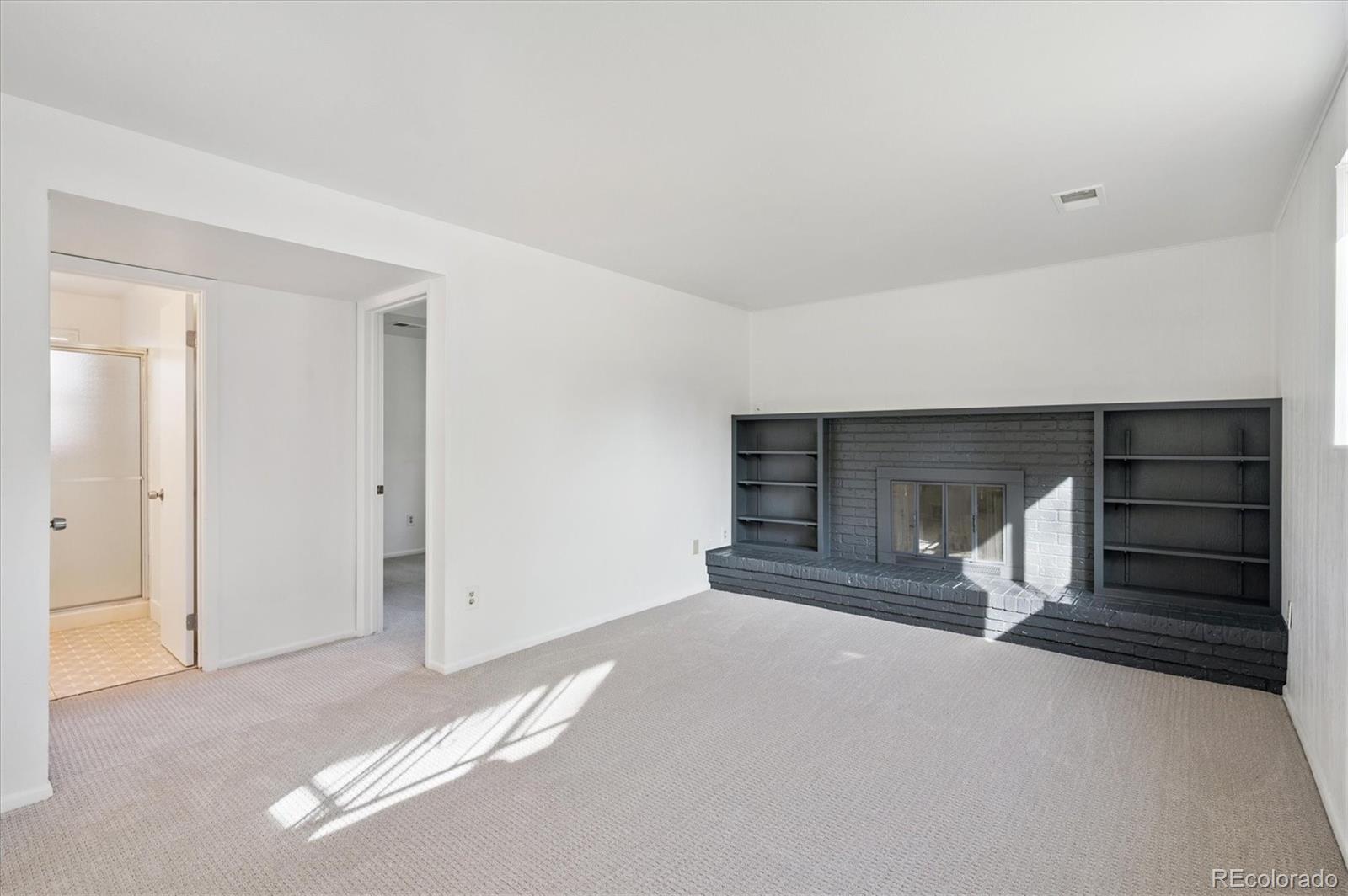 3079 S Galena Court