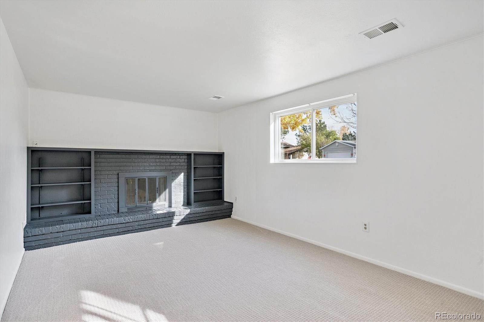 3079 S Galena Court