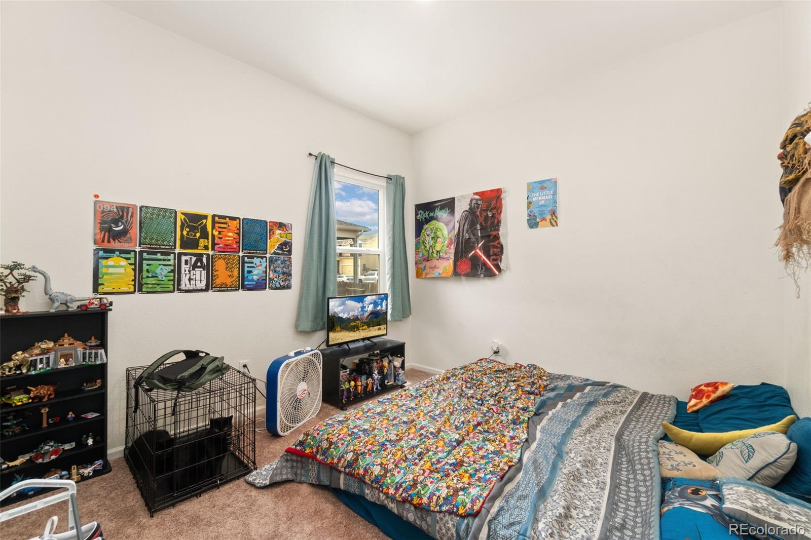 7313 Ellingwood Circle