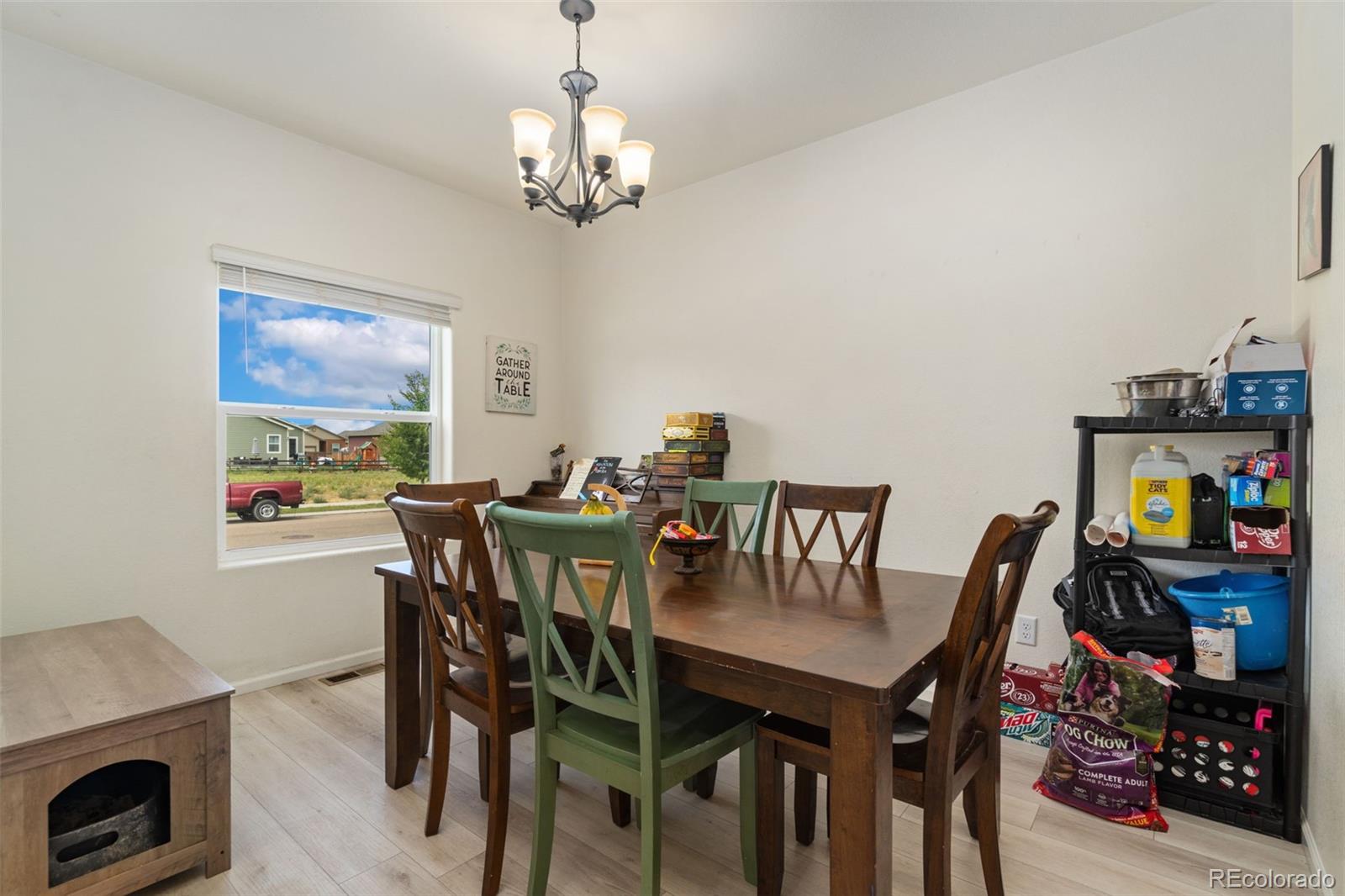 7313 Ellingwood Circle