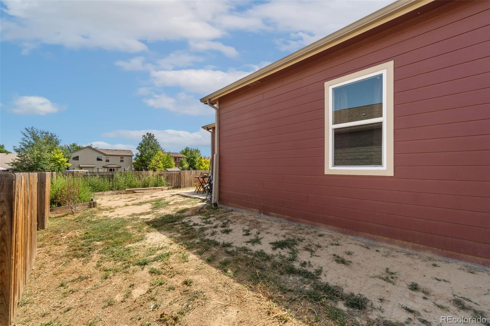 7313 Ellingwood Circle