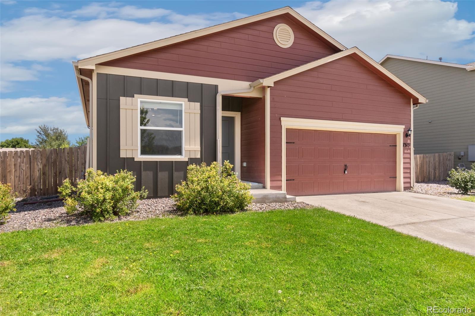 7313 Ellingwood Circle