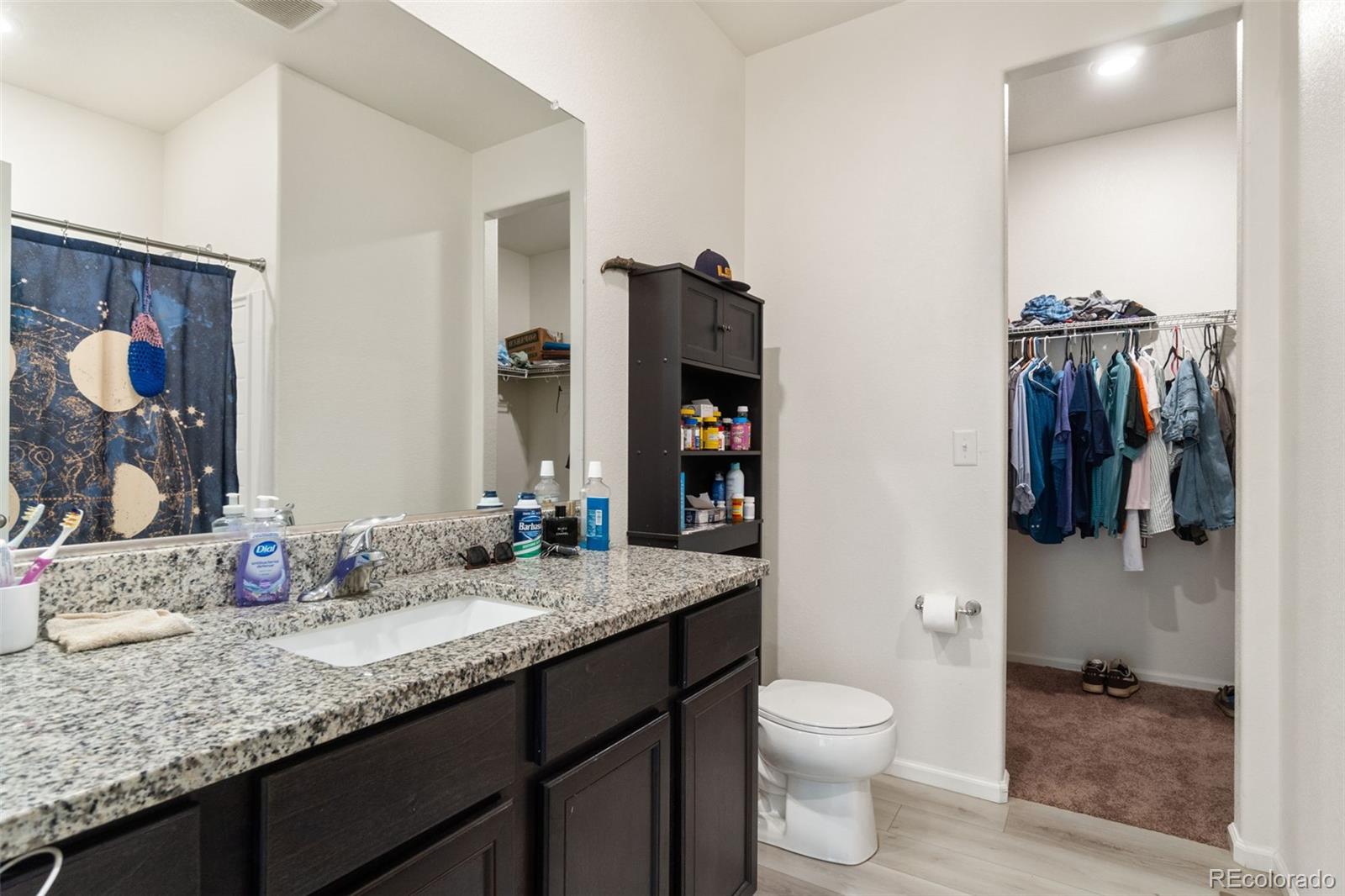 7313 Ellingwood Circle