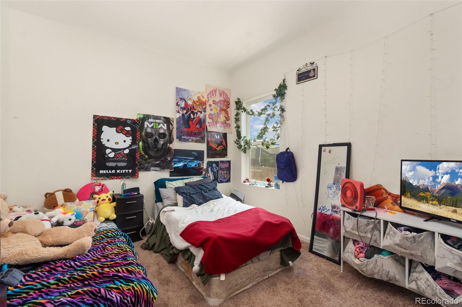 7313 Ellingwood Circle