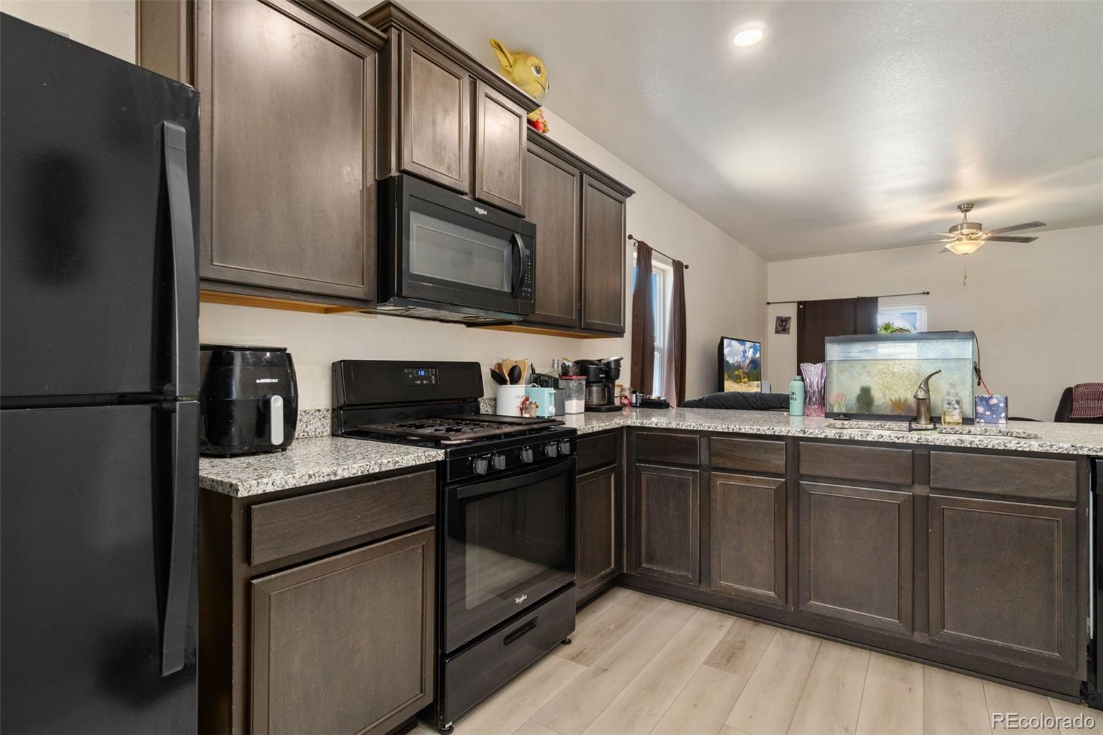 7313 Ellingwood Circle