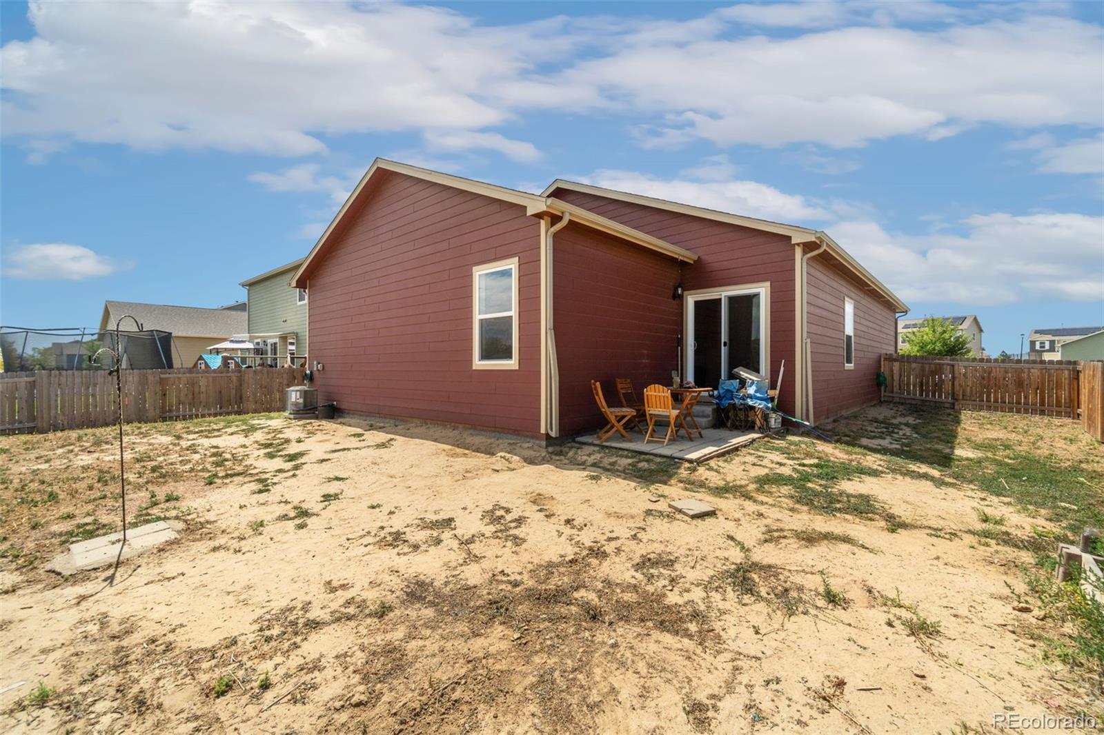 7313 Ellingwood Circle