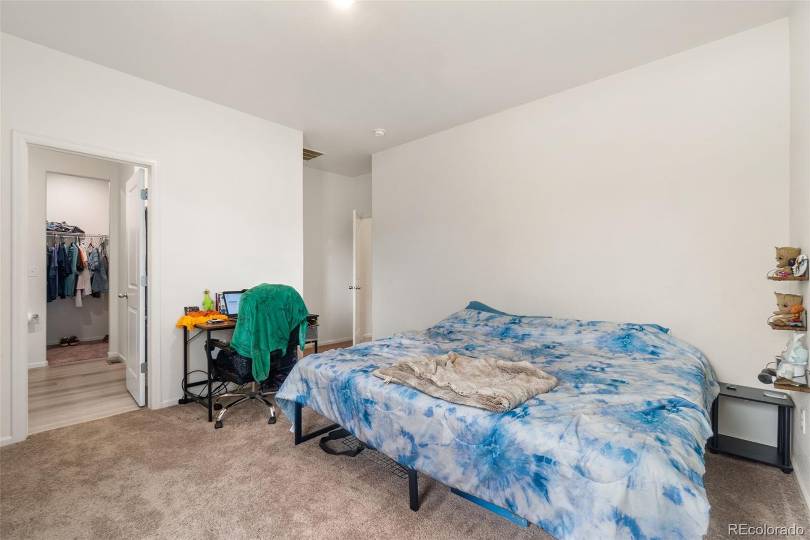 7313 Ellingwood Circle