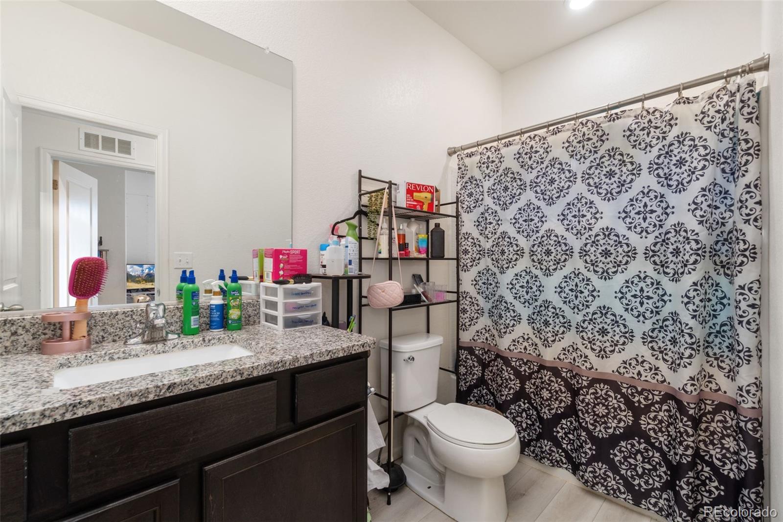 7313 Ellingwood Circle
