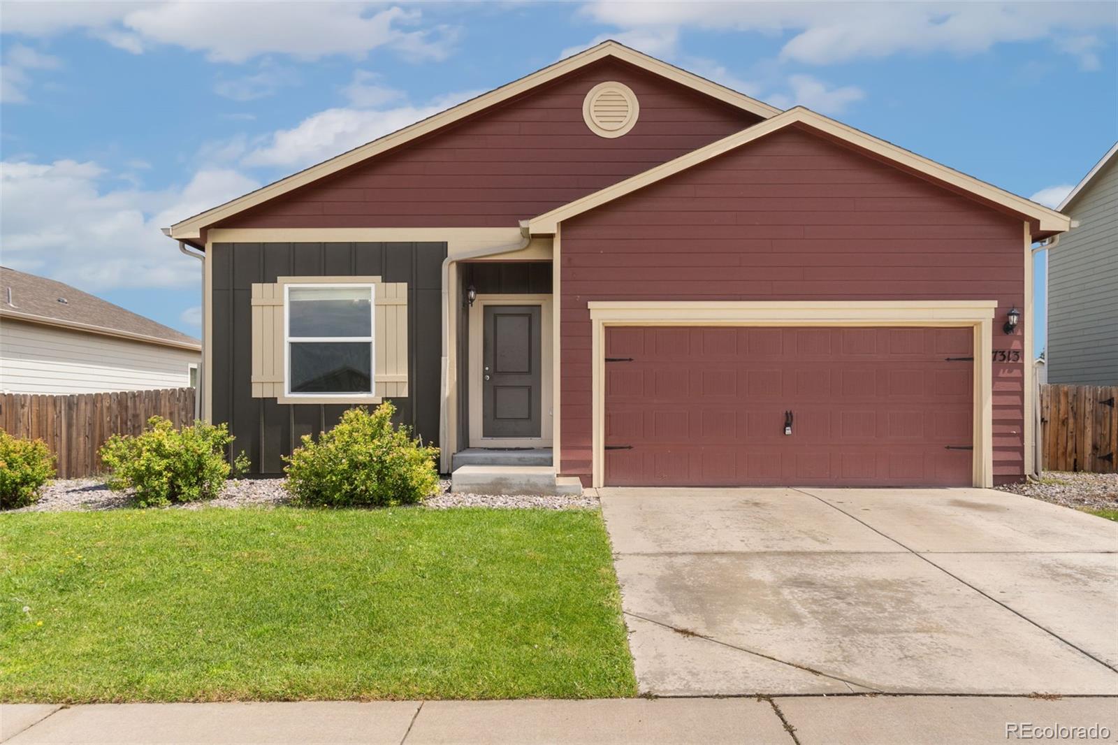 7313 Ellingwood Circle