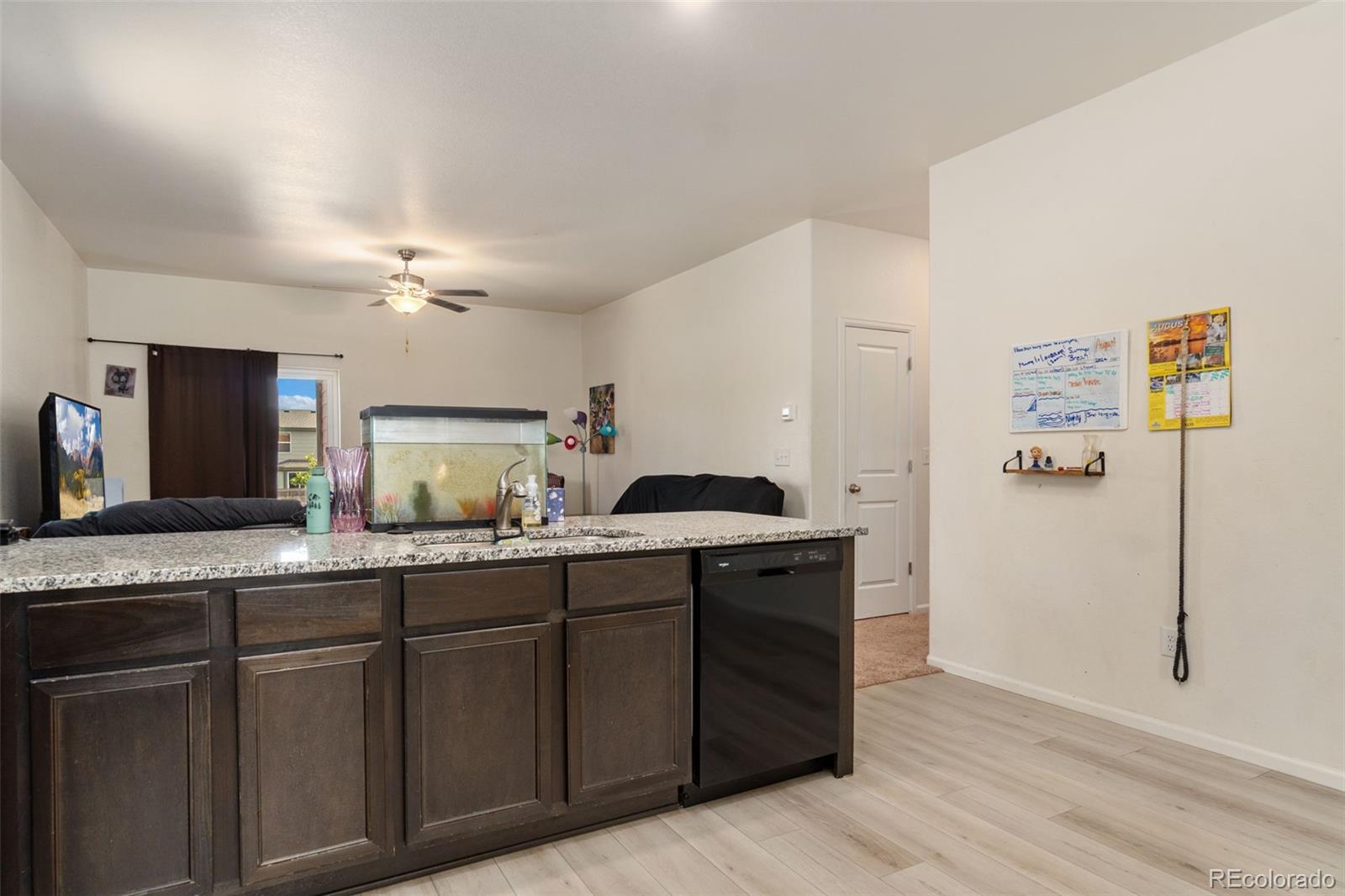 7313 Ellingwood Circle