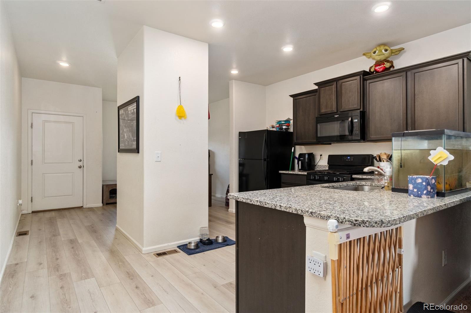 7313 Ellingwood Circle