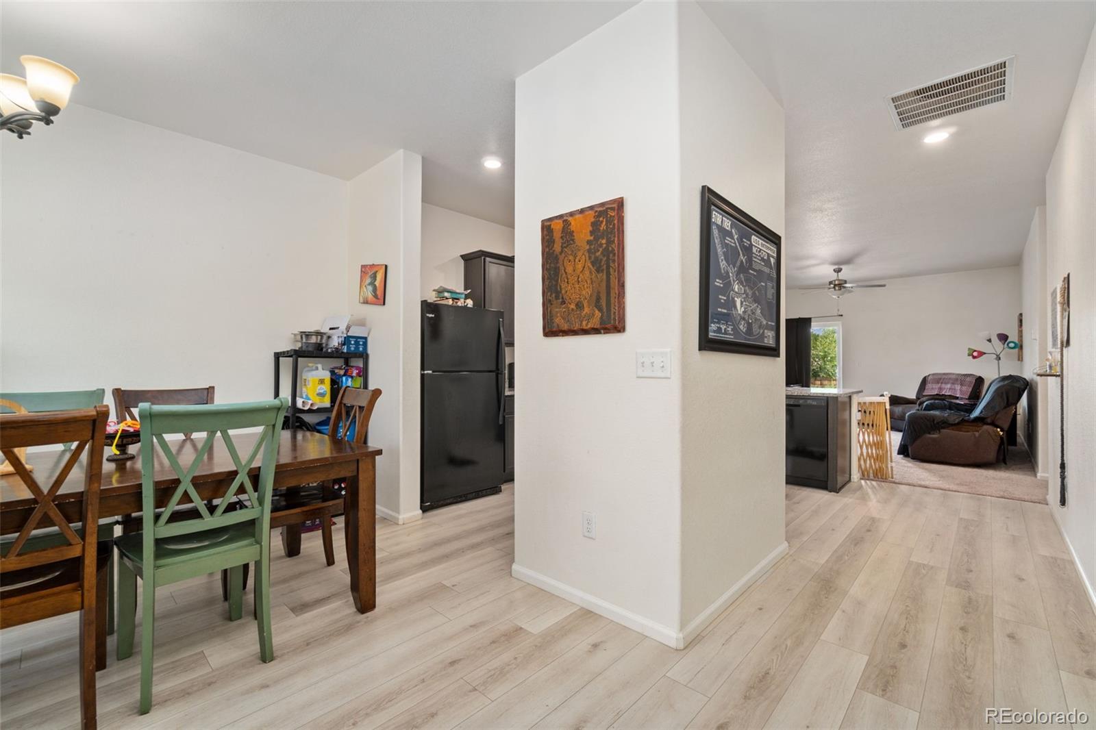 7313 Ellingwood Circle