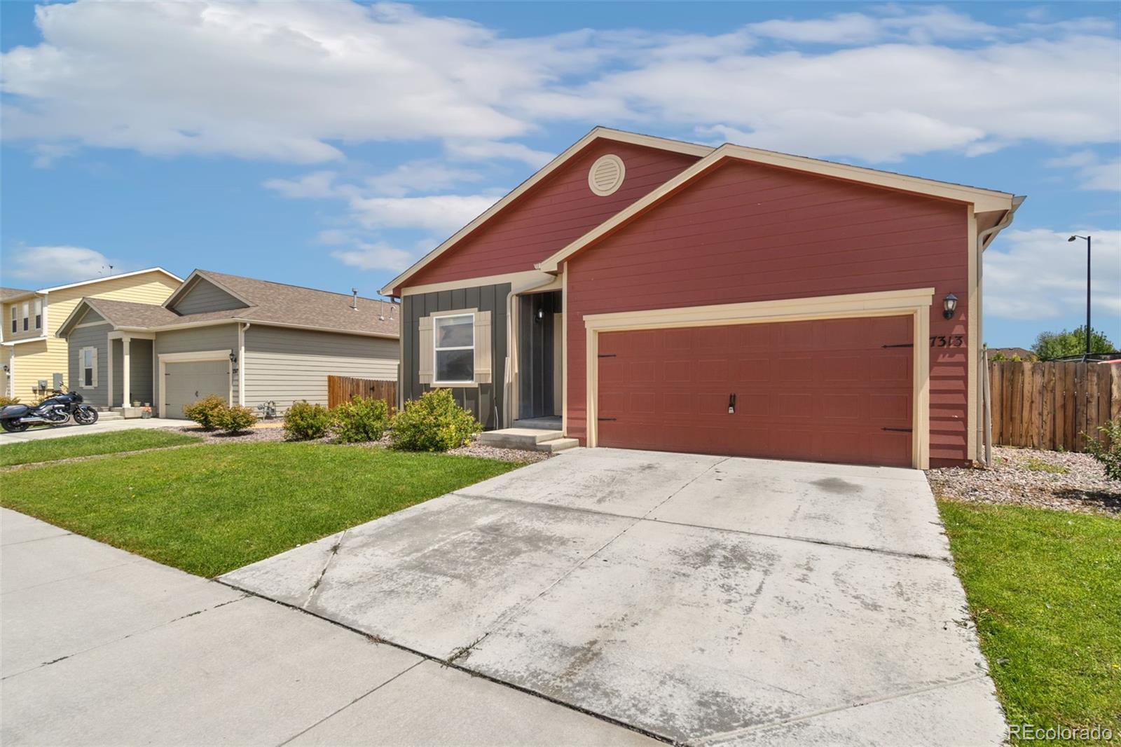 7313 Ellingwood Circle