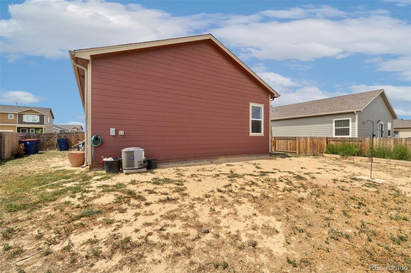 7313 Ellingwood Circle
