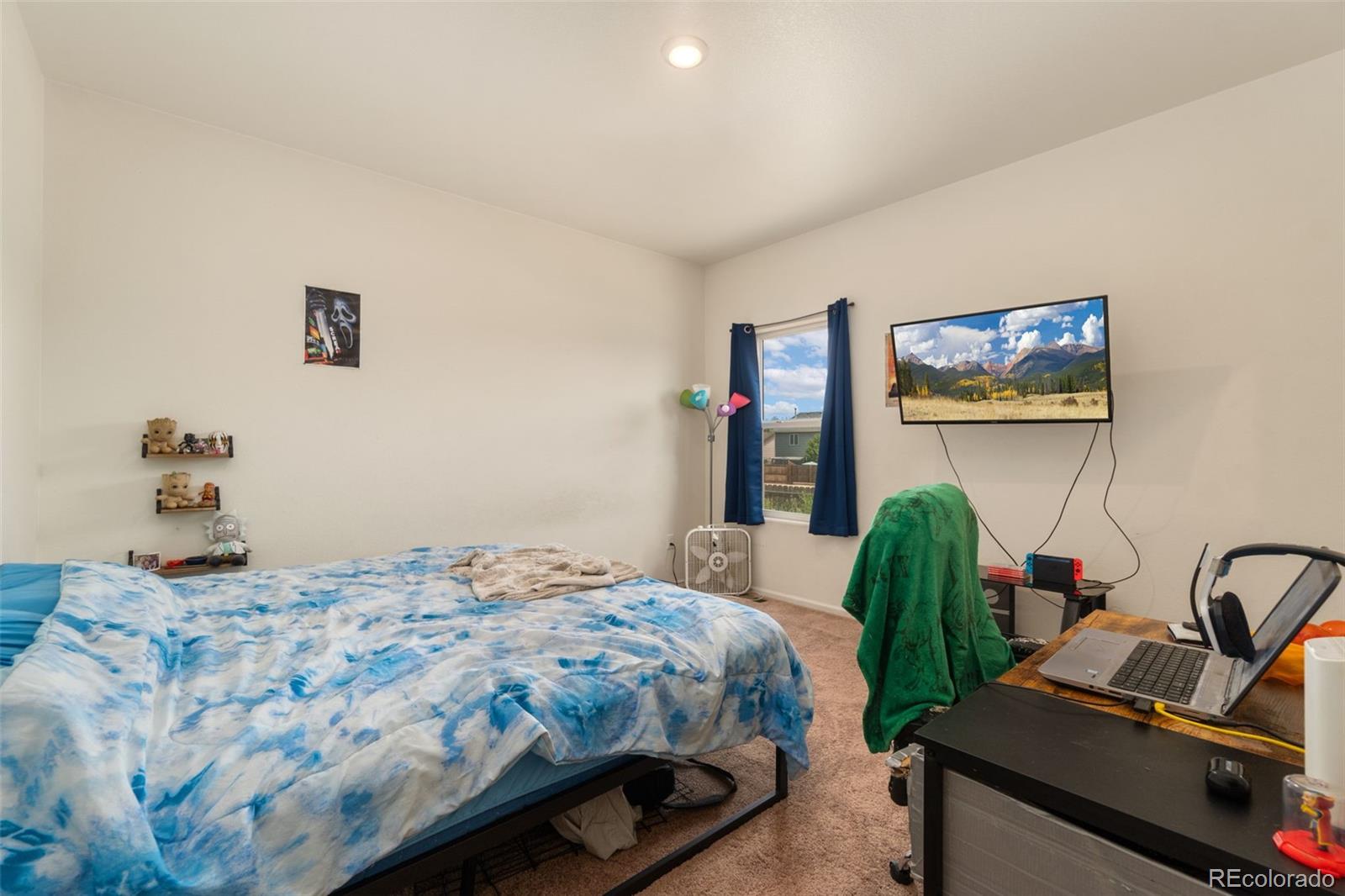 7313 Ellingwood Circle