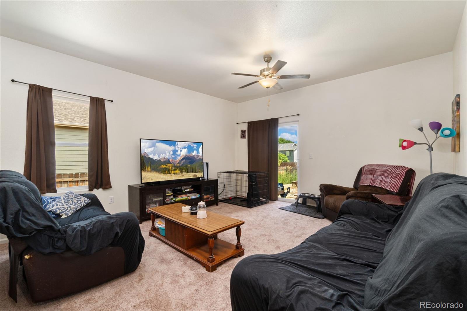 7313 Ellingwood Circle