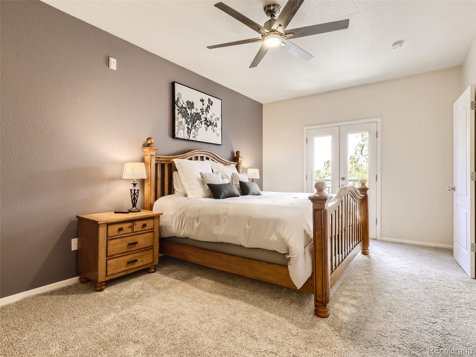 7140 Simms Street Unit: 102
