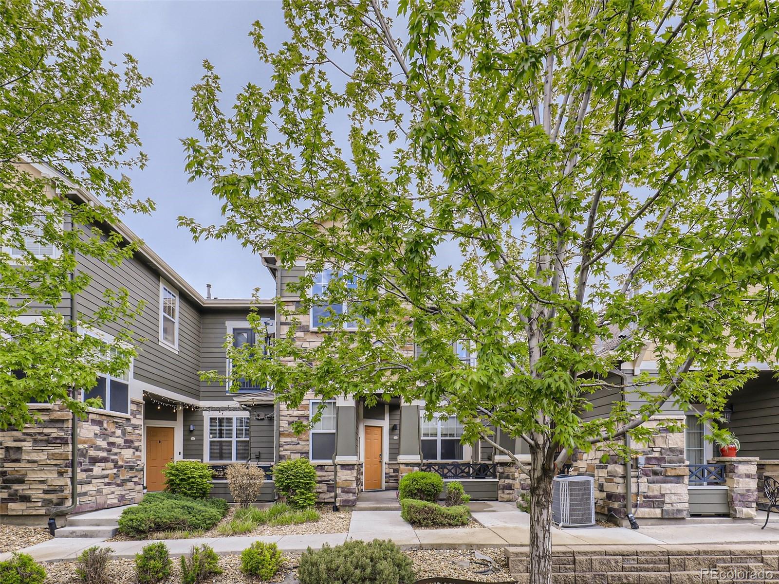 7140 Simms Street Unit: 102