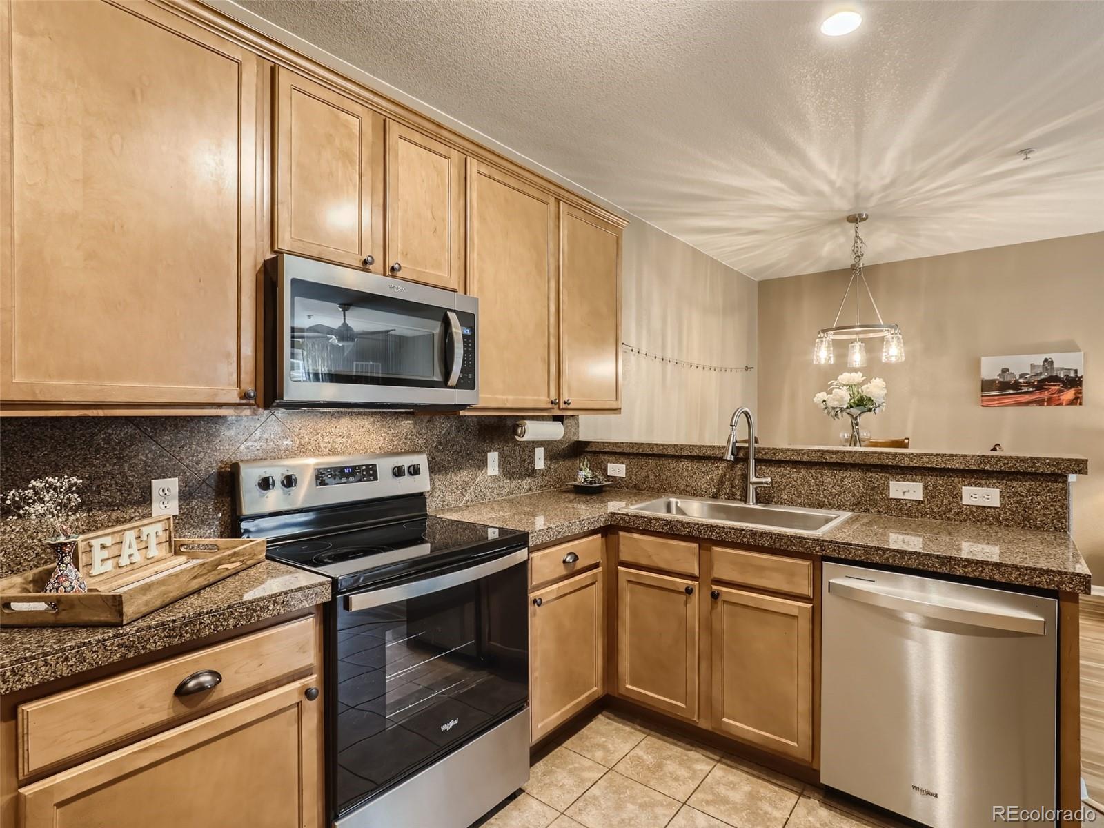 7140 Simms Street Unit: 102