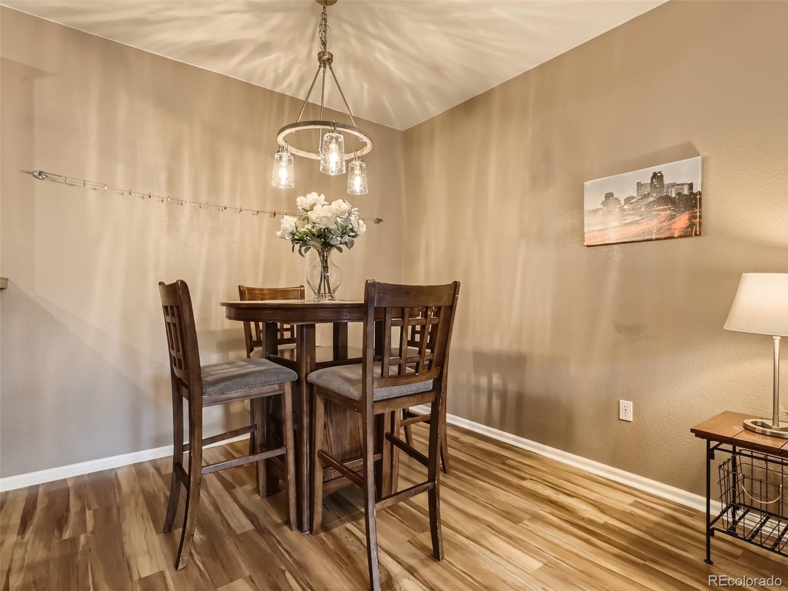 7140 Simms Street Unit: 102
