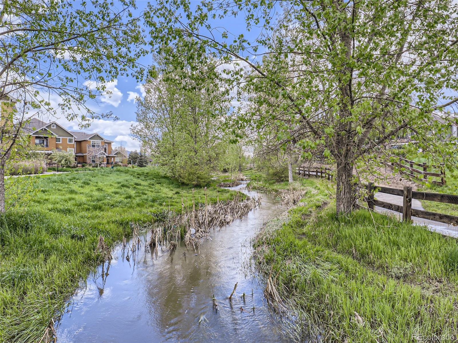 7140 Simms Street Unit: 102