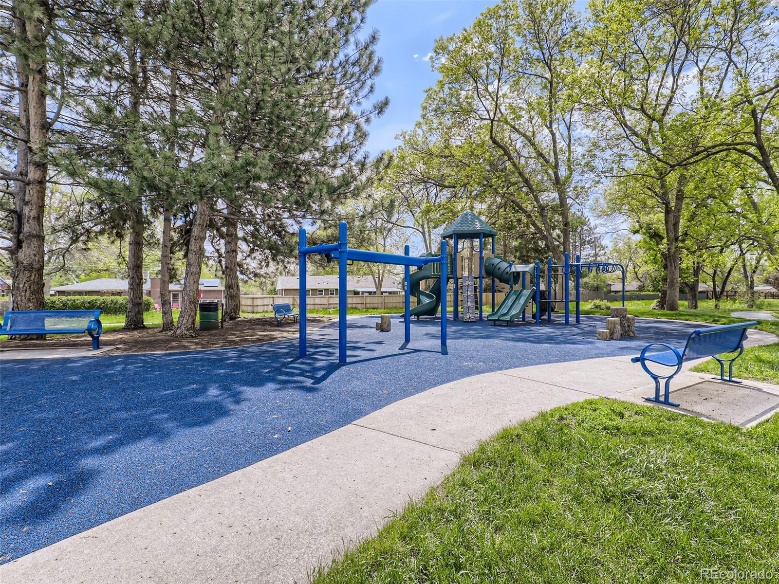 7140 Simms Street Unit: 102