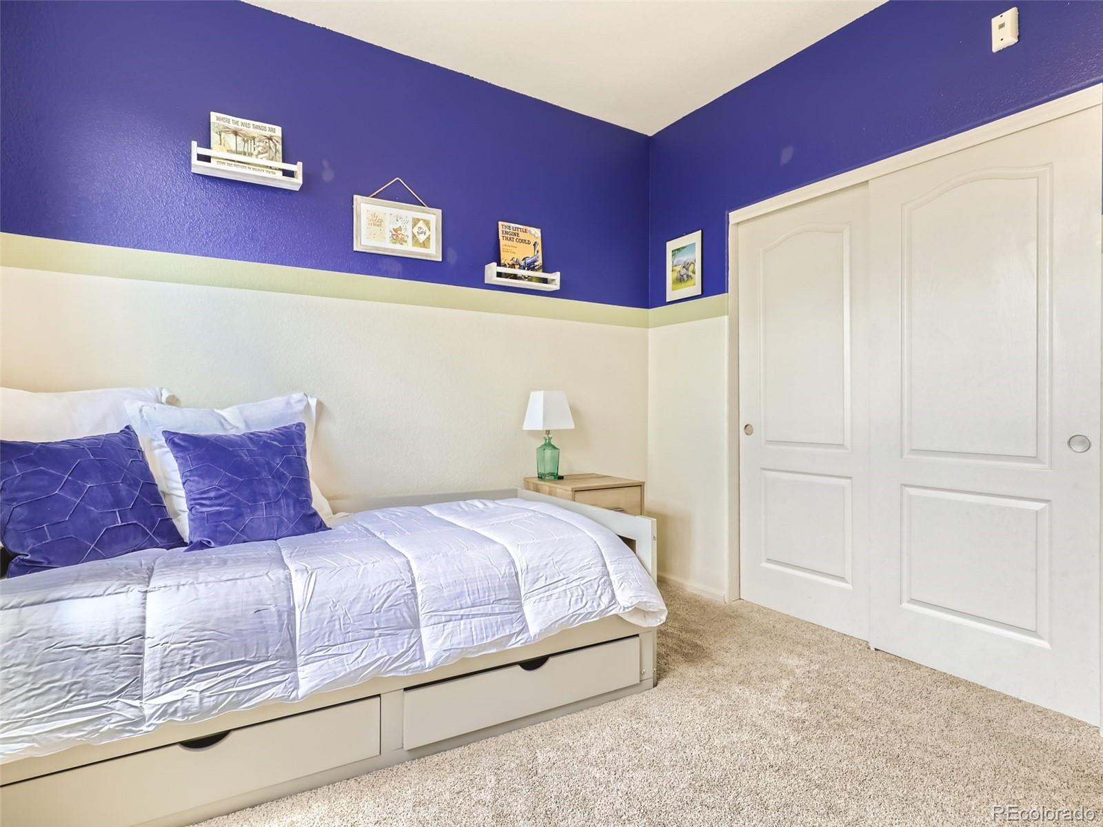 7140 Simms Street Unit: 102