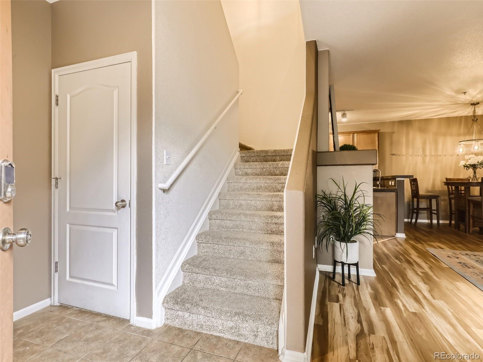 7140 Simms Street Unit: 102