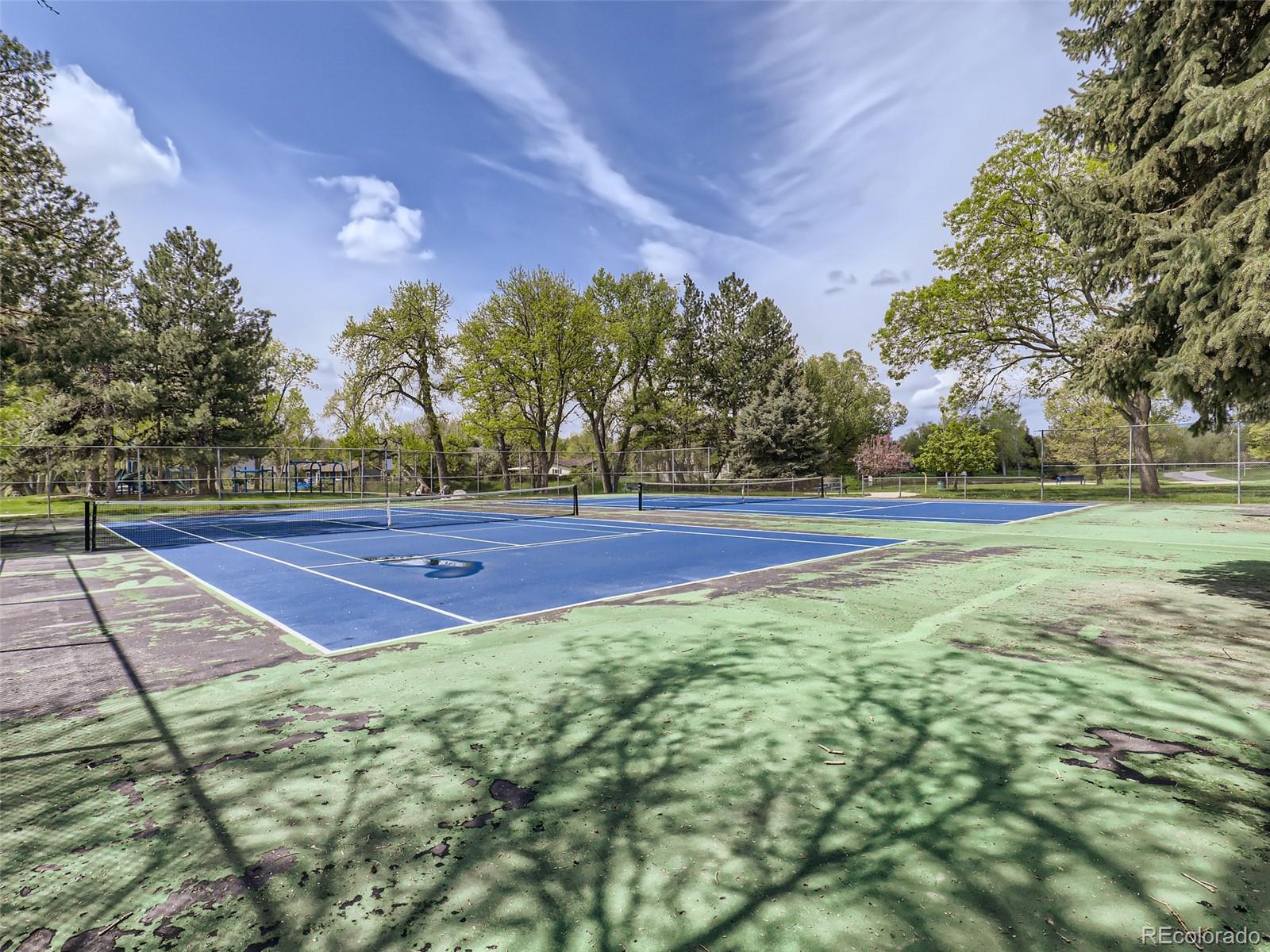 7140 Simms Street Unit: 102