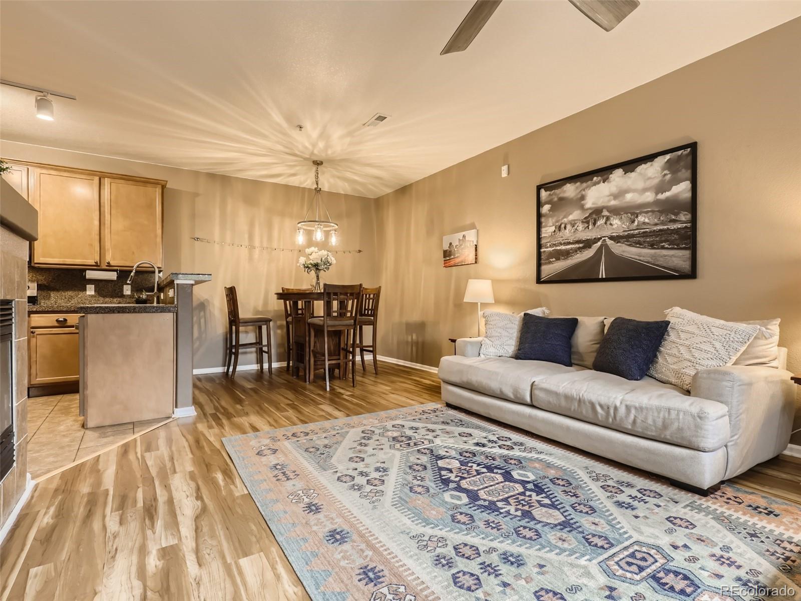 7140 Simms Street Unit: 102