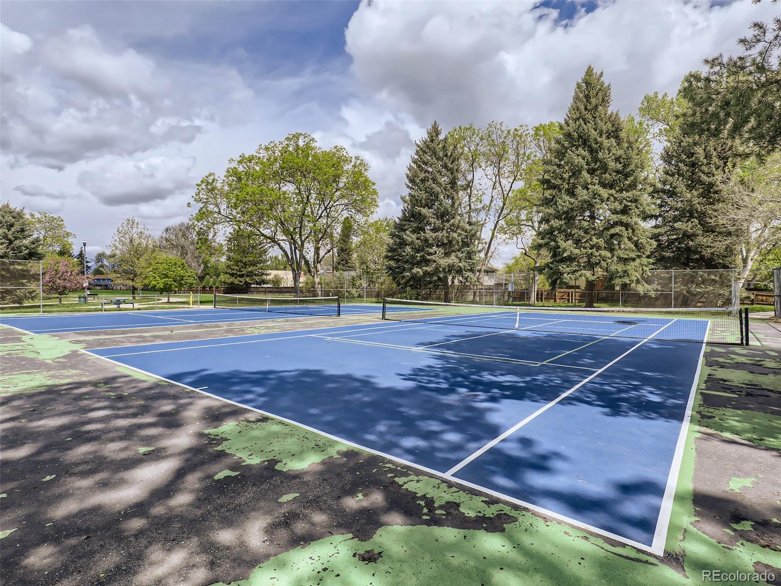 7140 Simms Street Unit: 102