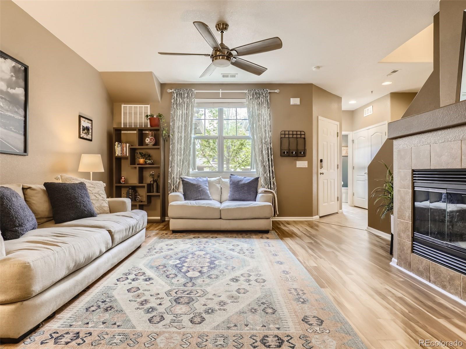 7140 Simms Street Unit: 102