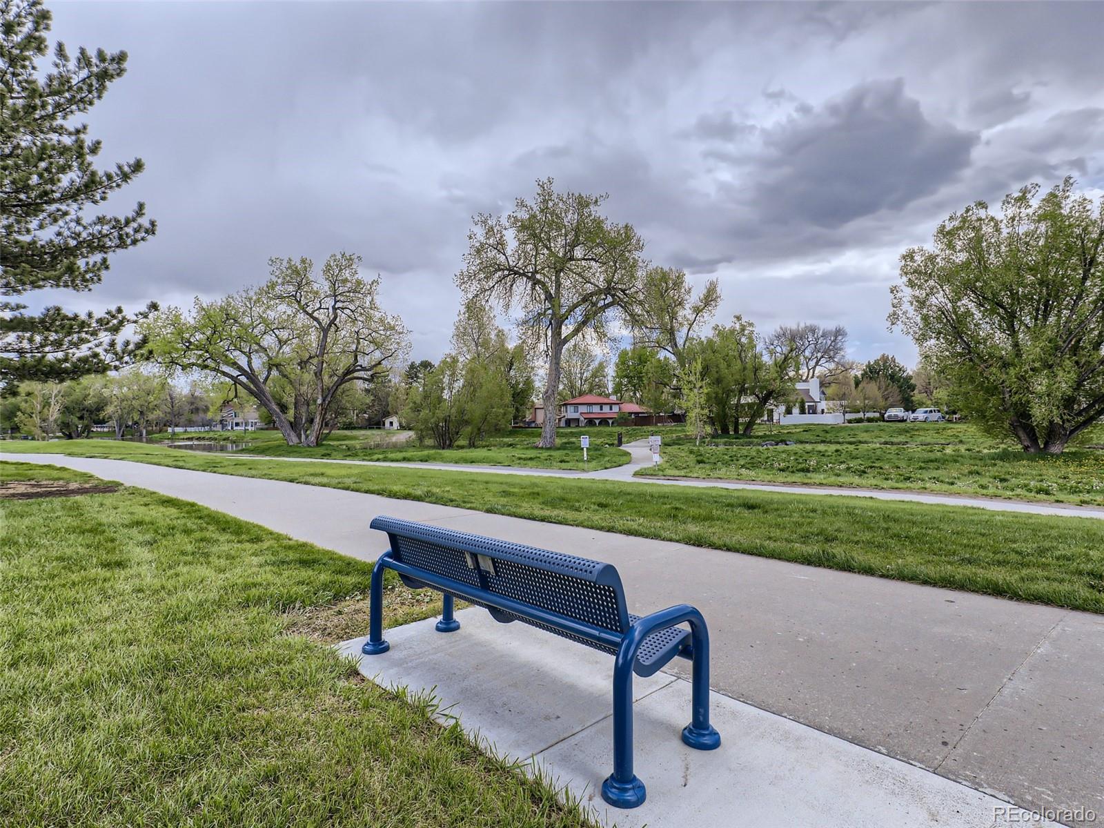 7140 Simms Street Unit: 102